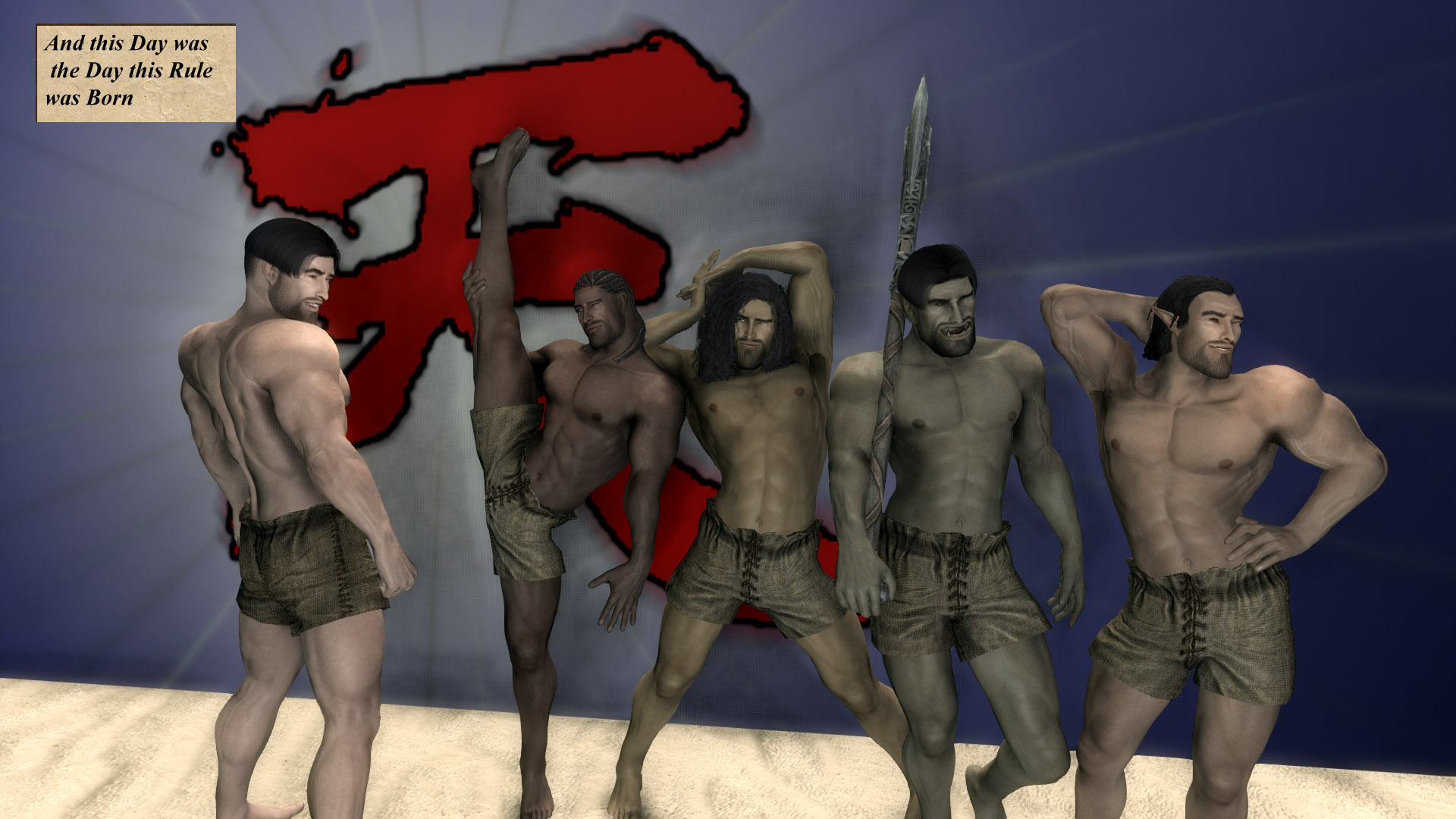 rapealternative5.jpg.096cf78dcf3a067900544d3bd4a3ff6f.jpg