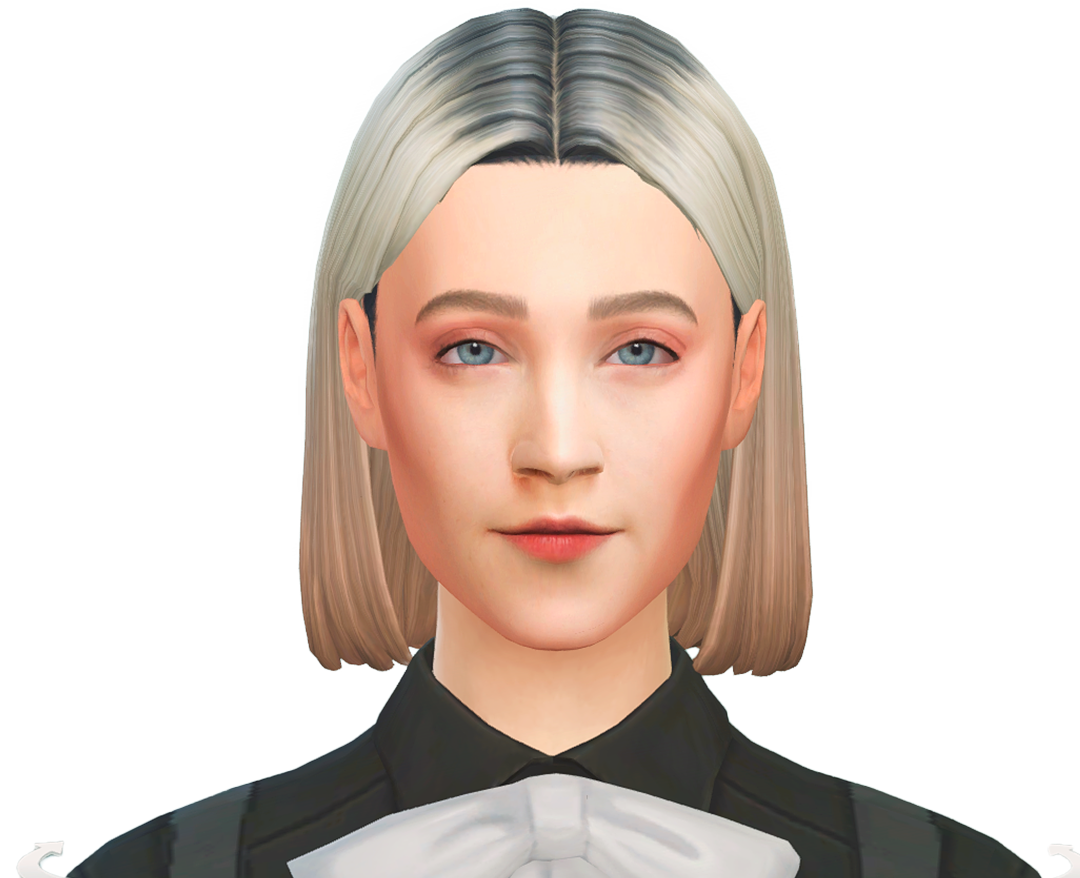 ronan.png.5082bd4a4d87b72f72115316ac4fd05d.png