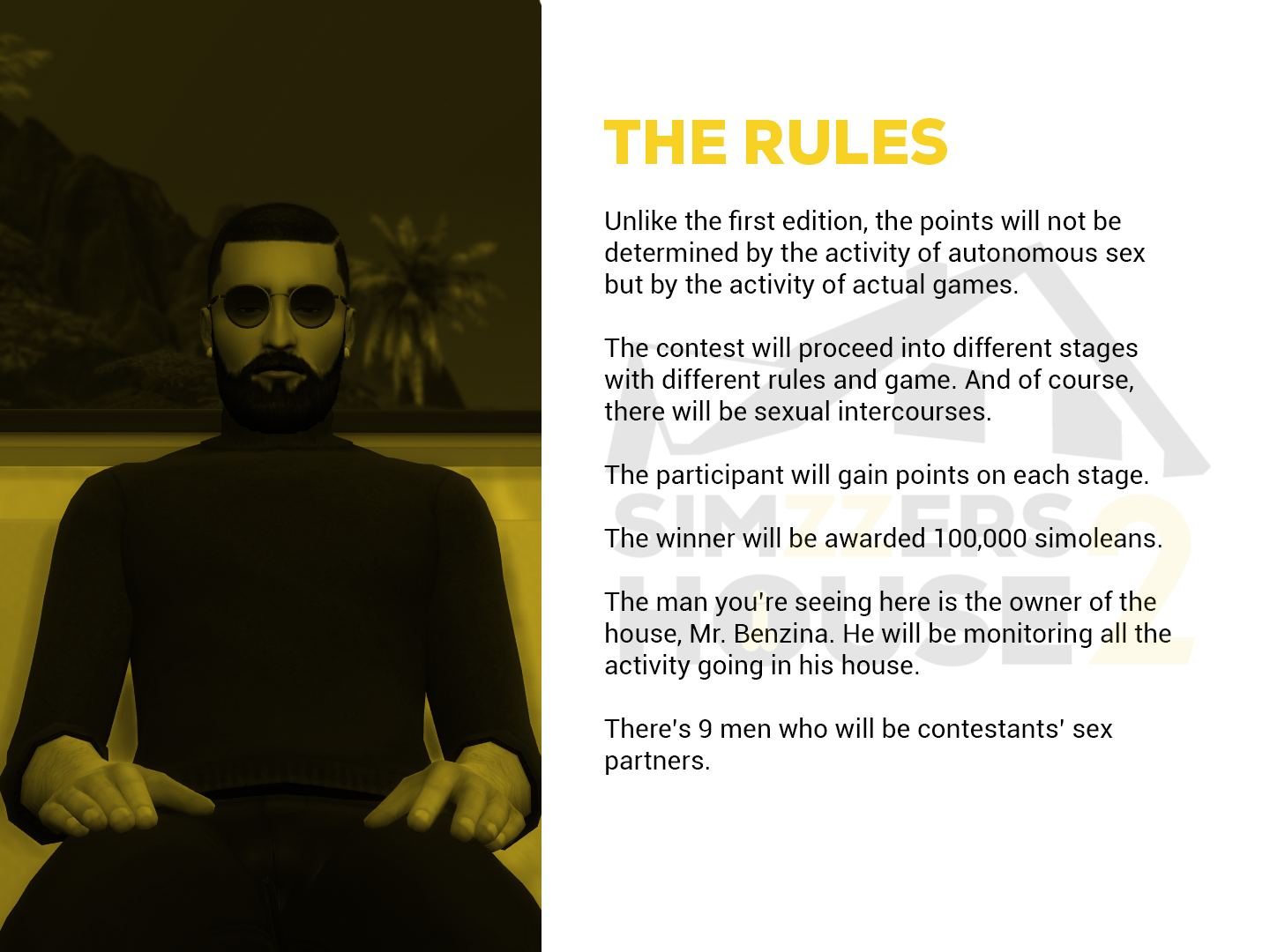 rules.png.5b349dbb3062c676786fa77a5e454e73.png