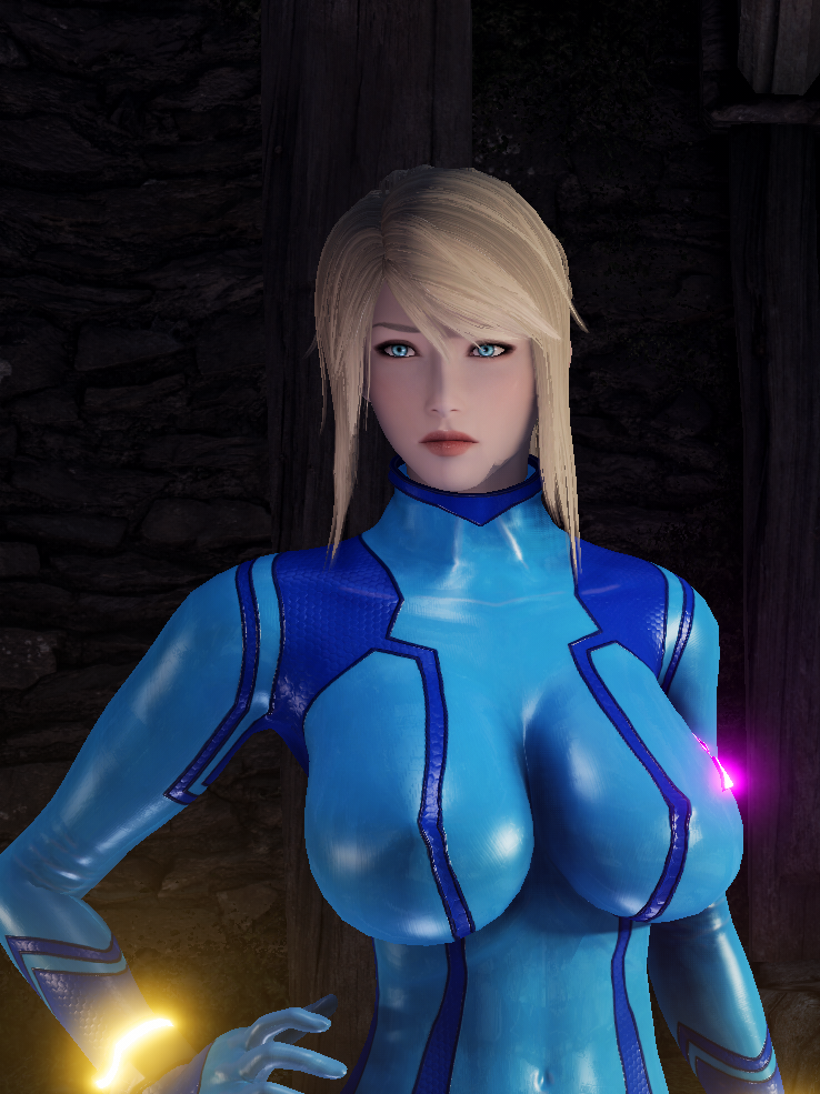 samus-2.png.22b5d6d7295d7a0deda6d8bb95271778.png