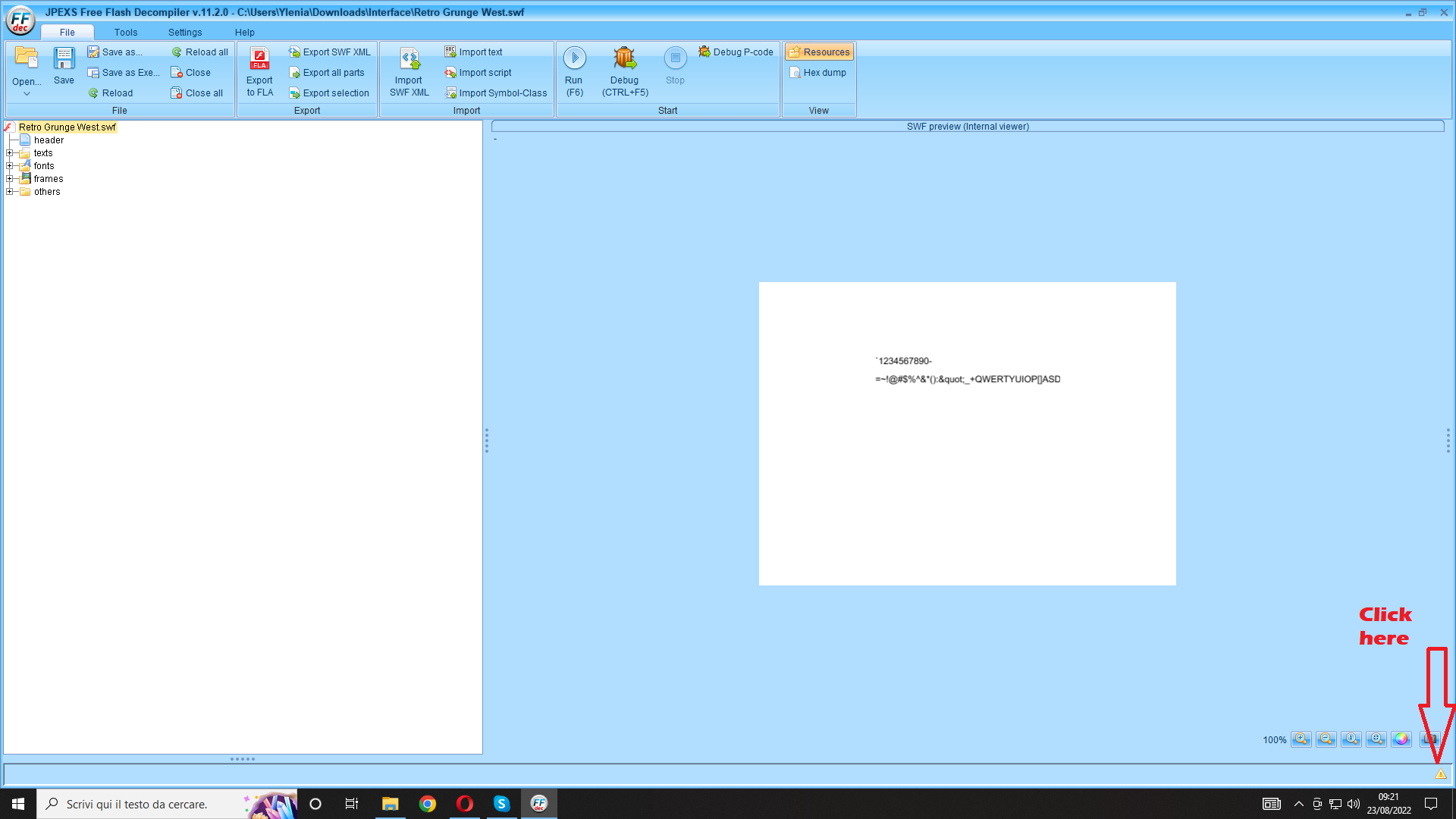 screen00.png.0817a15fc63fd8fa9f4320328772e0ef.png