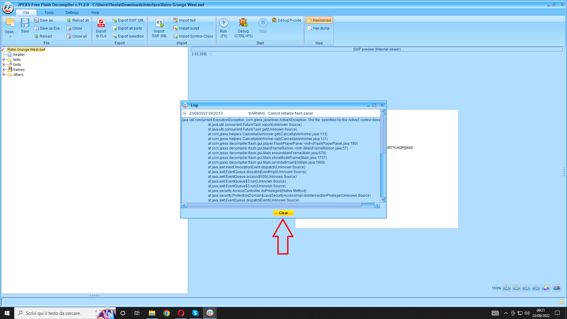 screen001.png.2fb9191c0c943e26762a519e26dfffb0.png