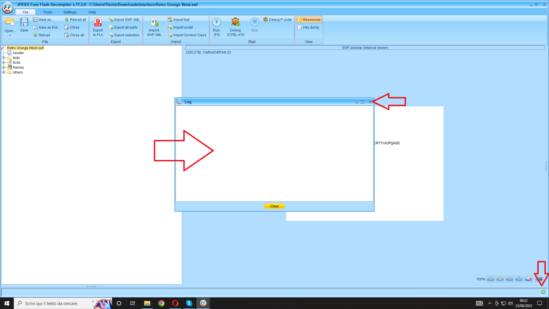screen002.png.1f180b413b77a9f2993ef7731c7cee19.png