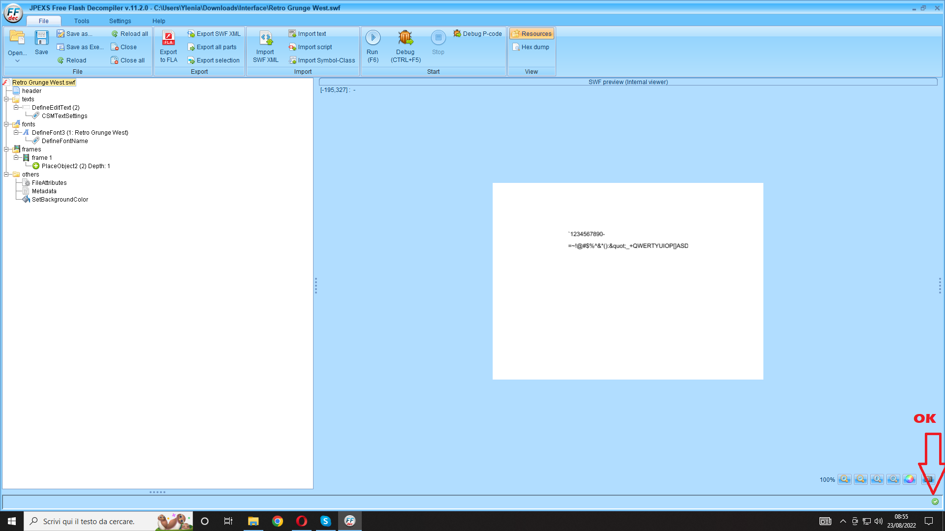 screen01.png.9f380d3bfac01ab788e6e575dffdb4fd.png
