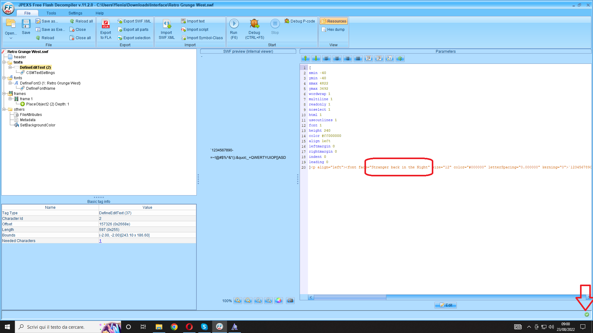 screen04.png.a5f0fddf7b5e12b68a0c7482d8af4777.png