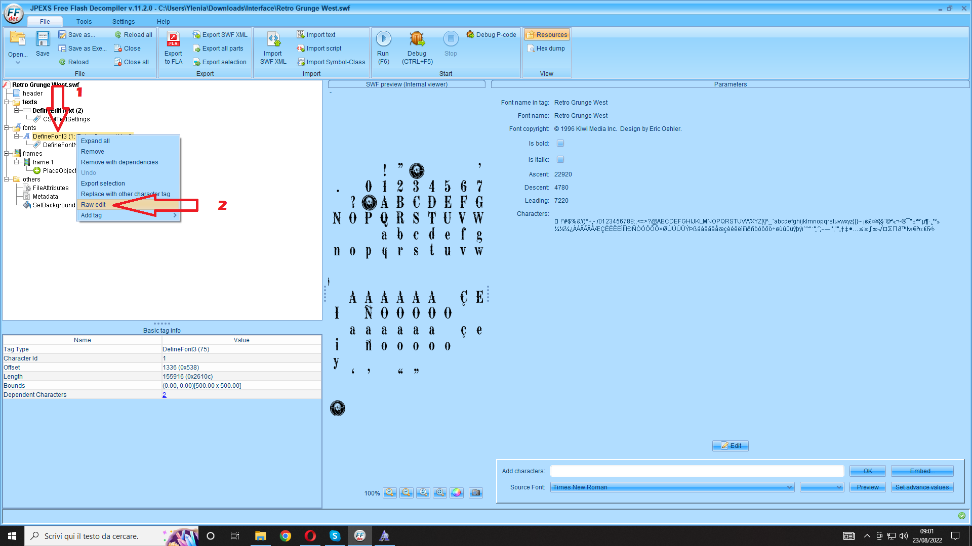 screen05.png.62665f1682c6af345c3fd99cb17b2353.png