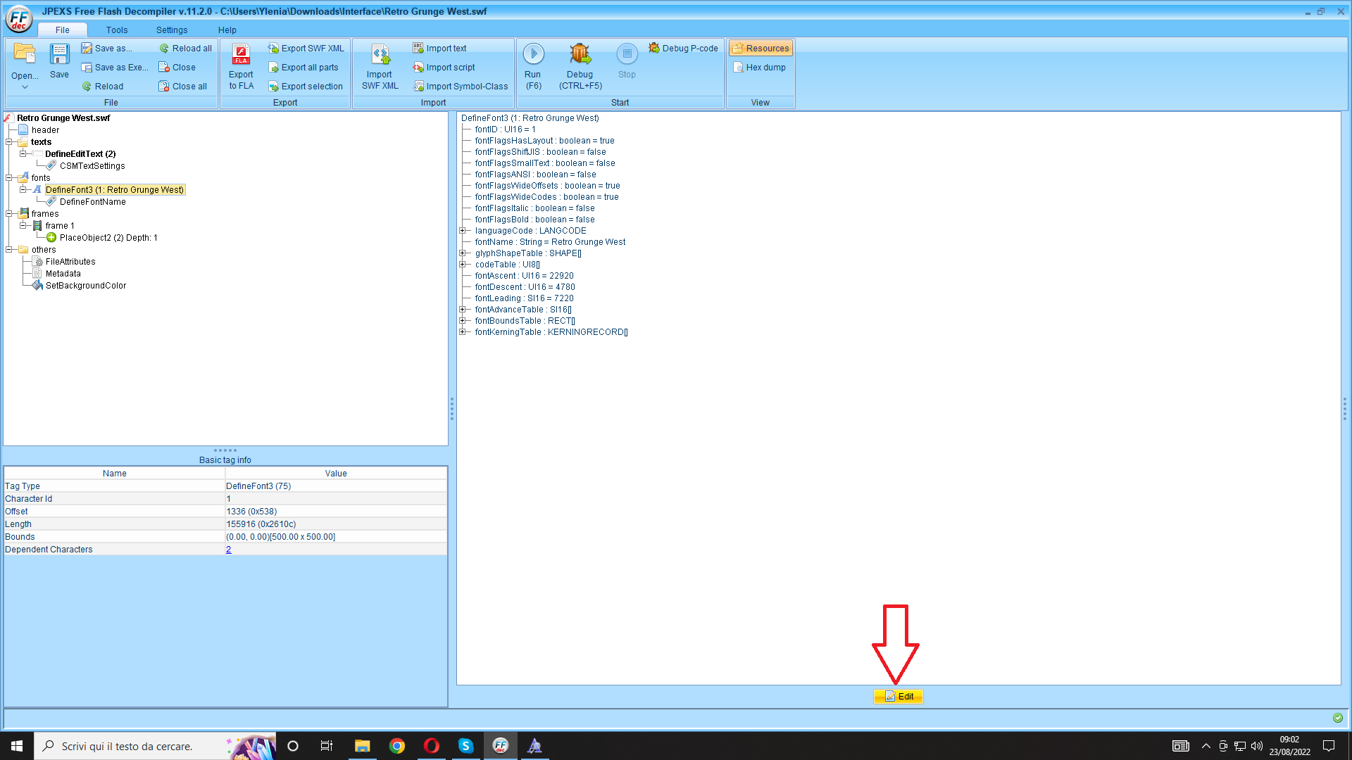 screen06.png.68b54ad68856f4d5ce5674e12660efc9.png