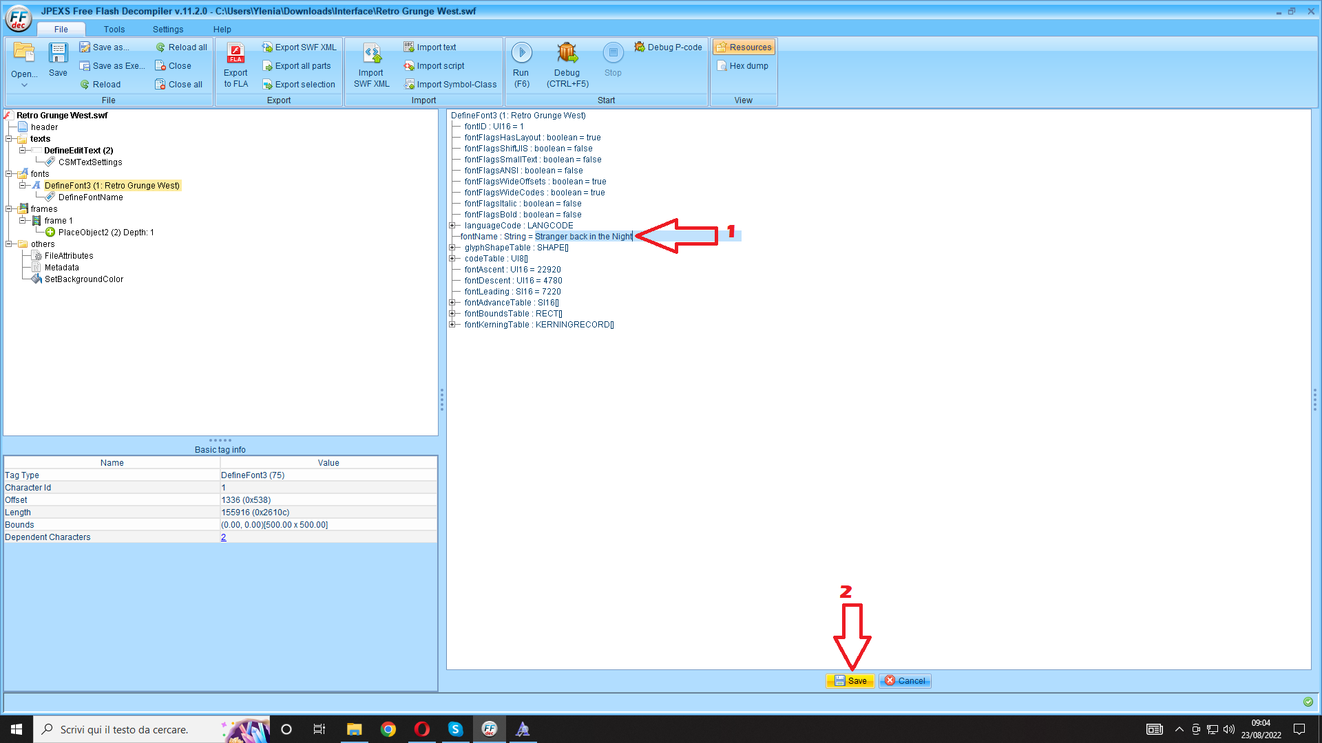 screen07.png.989c91a0ce446d671ec6d5162d651c95.png
