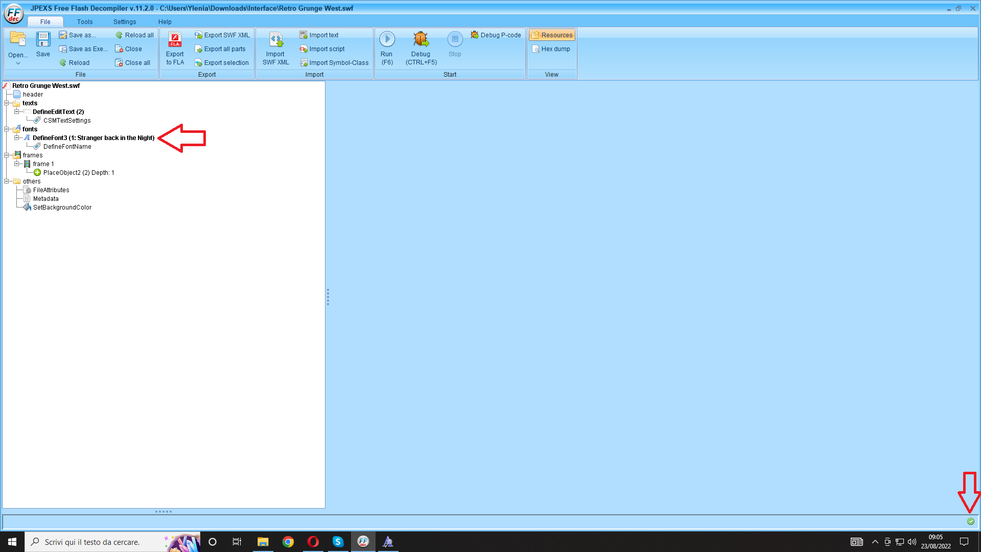 screen08.png.2dced5fb644af885ad6c0a33e509ee57.png