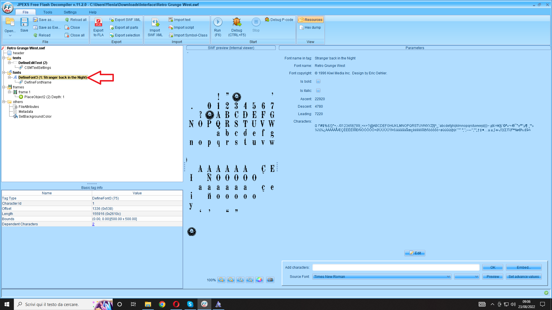 screen09.png.80a4005018b060a0ed8c9107fd75f272.png