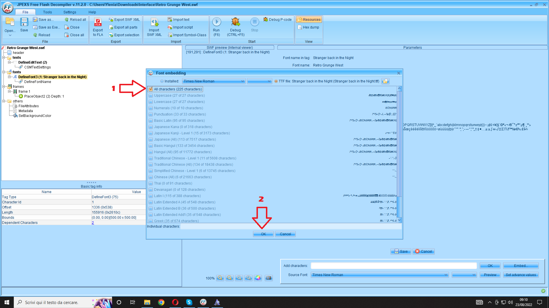 screen13.png.bdea964b96de52e53af1d72d9f5dd5f3.png