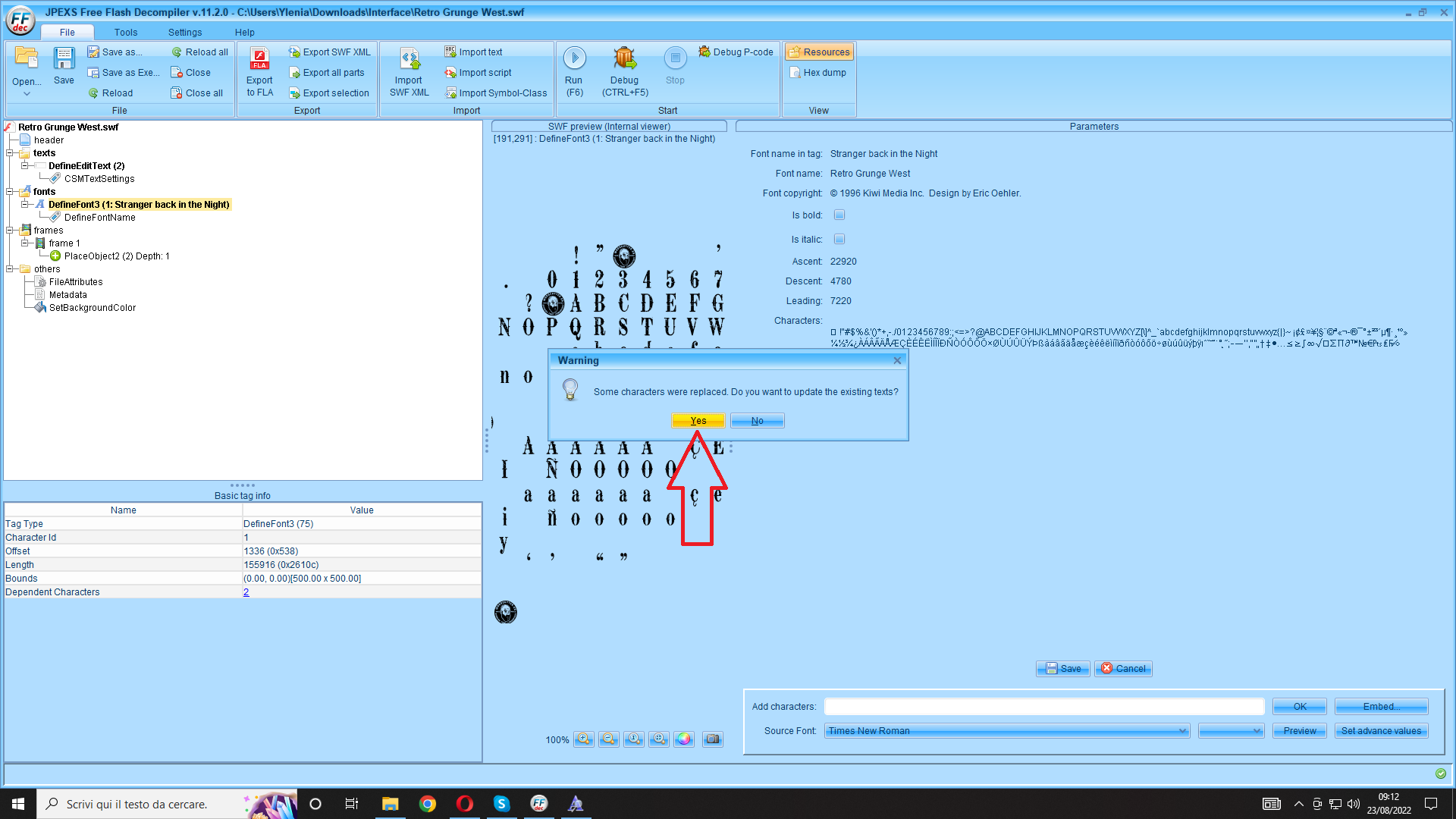 screen15.png.fa9725a055b972b8a9a267242c71d1db.png