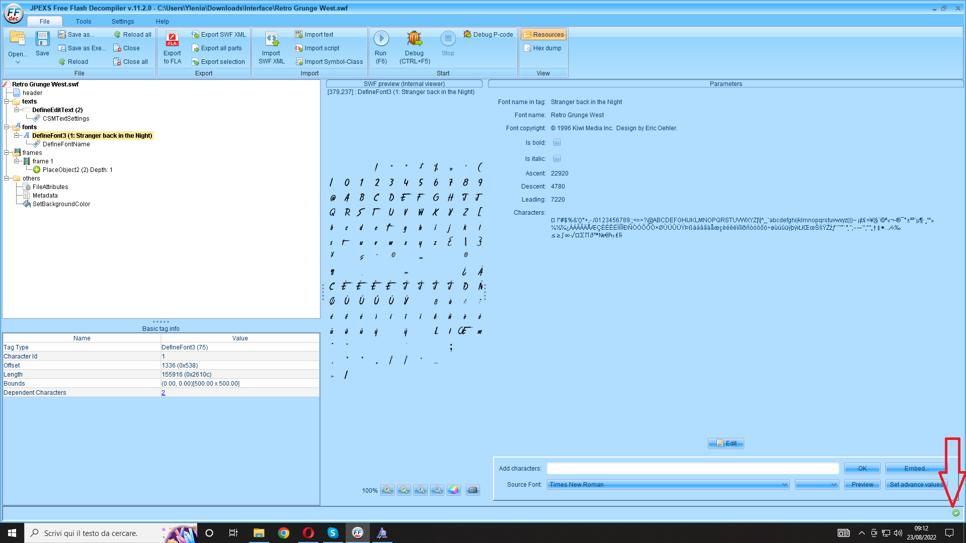 screen16.png.a30a0250707be3a86eaa996aa3686267.png