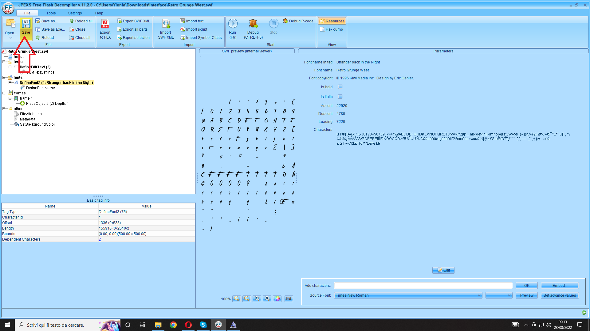 screen17.png.ec114b17a326d9180798e4fc62383c60.png
