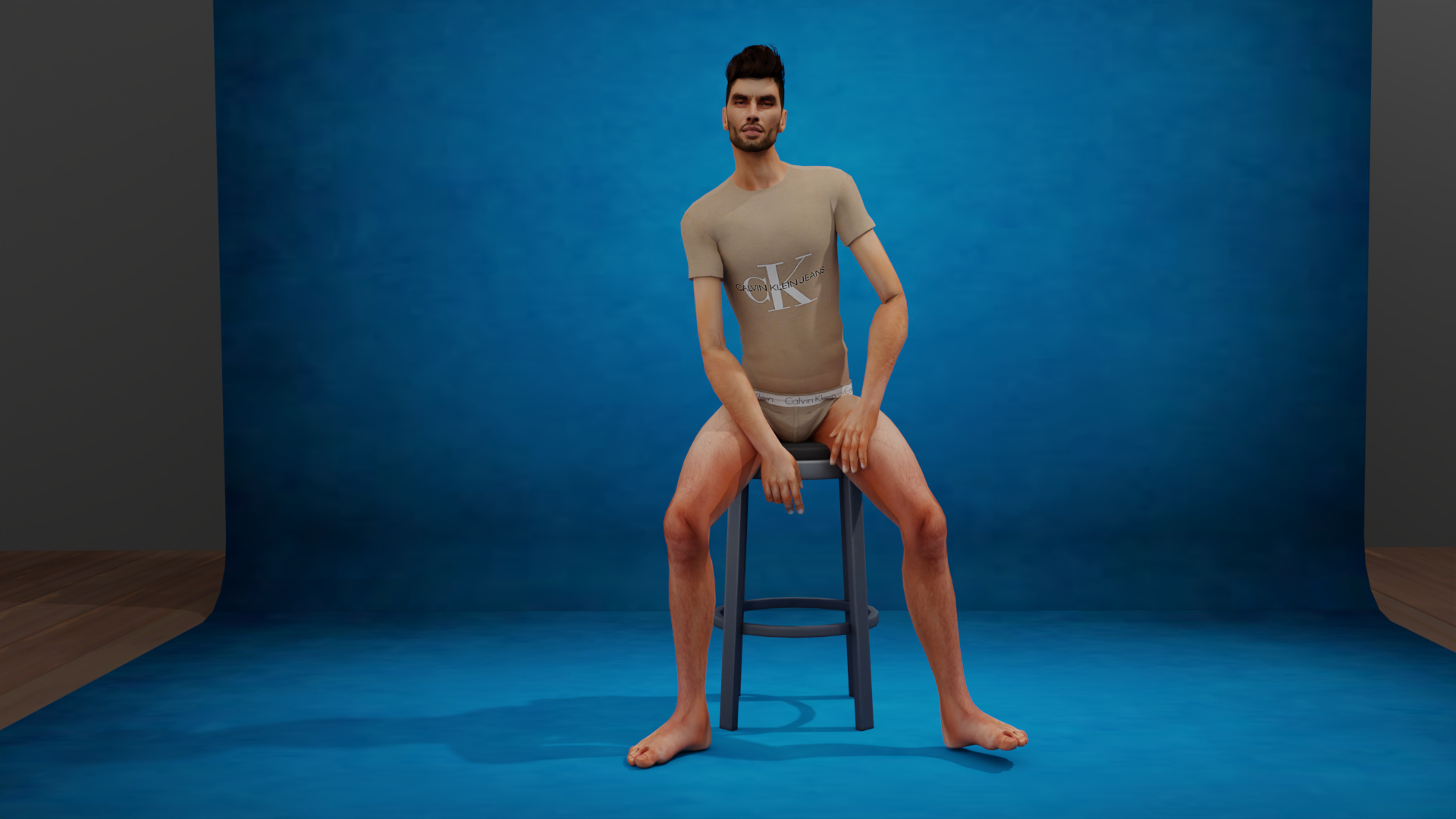 servfot1.png.9009b3bdf802a3549a5230ef42d96fbe.png
