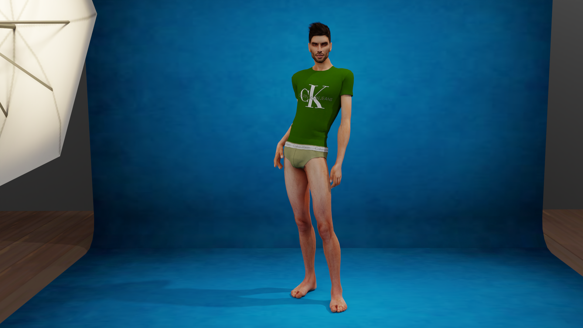 servfot13.png.3e53926451ec3d6a9dc90a14129c3ddf.png