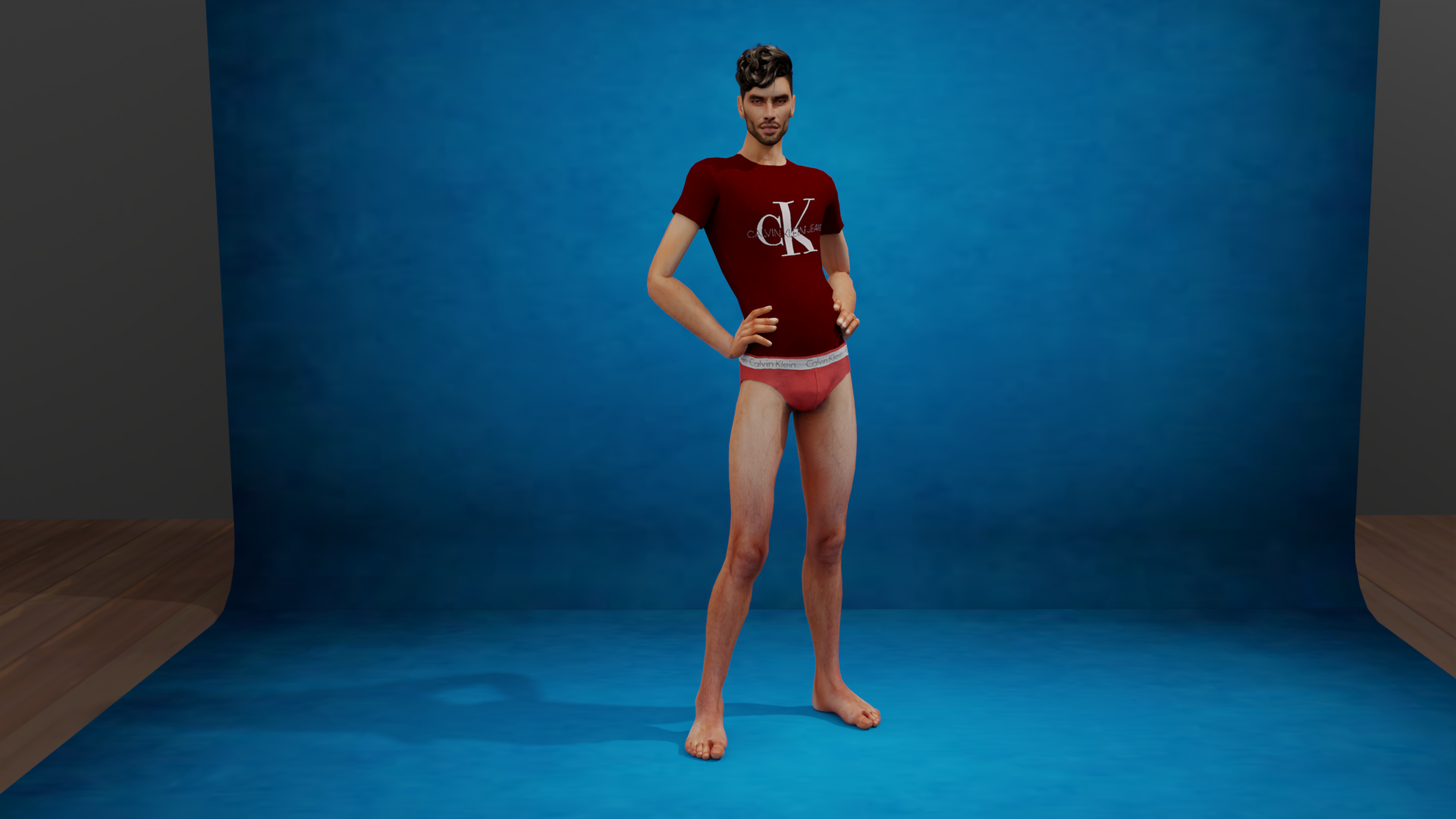 servfot7.png.d4413a9d2e42f901e578ccba52da9eef.png
