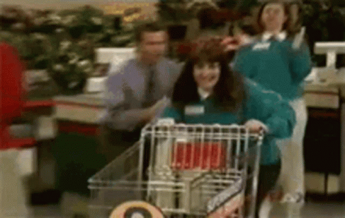 shopping.gif.243aeb015706e6014e0c1d7cf856cc84.gif