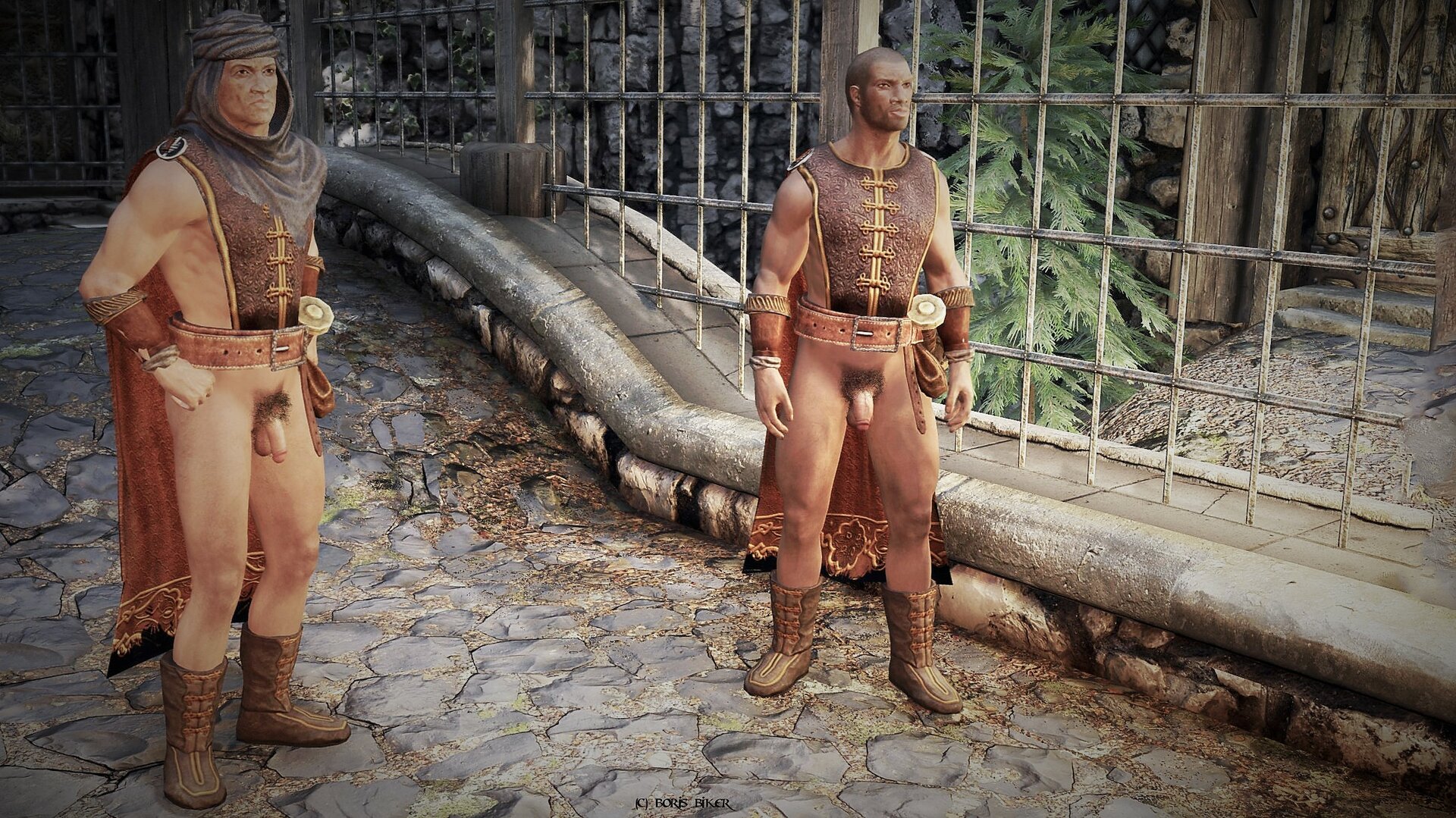 skyrim-022.thumb.jpg.520a488549a3a98b724550e057901f64.jpg