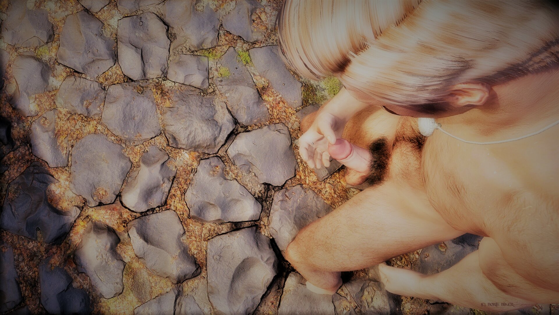 skyrim-023.thumb.jpg.89329475fe8466008b50f04b6b13eaf1.jpg