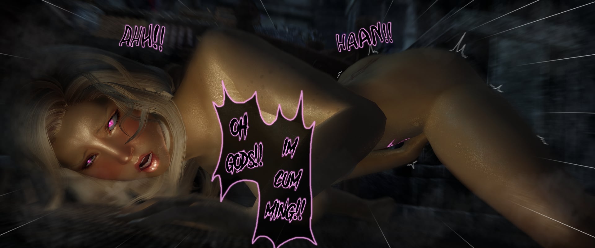 small_47.jpg.c2d5c1efb10eb316285fe17e603ef2fd.jpg