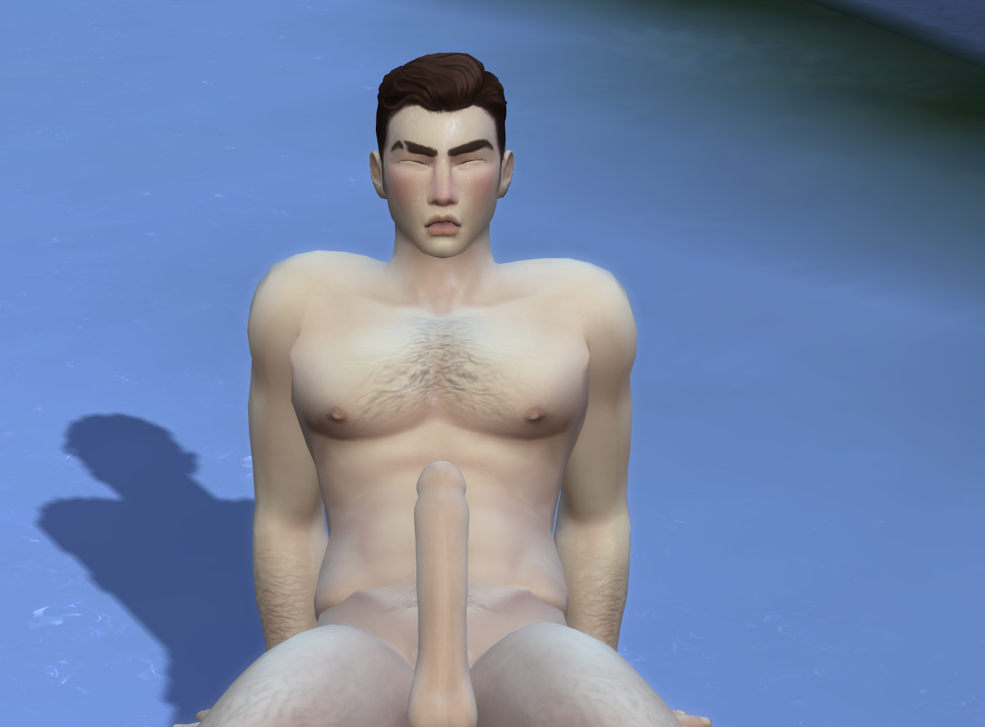 snow.png.098e7906f4a5f94474ad19545b587a1e.png