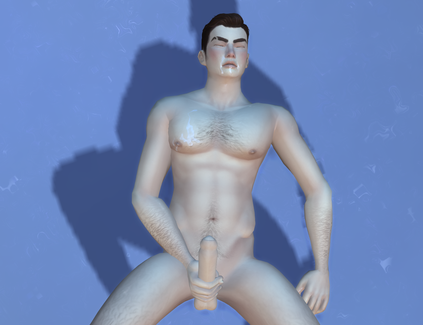 snowsex.png.f2e8a08a337525c3cf8ea483b56b85c7.png