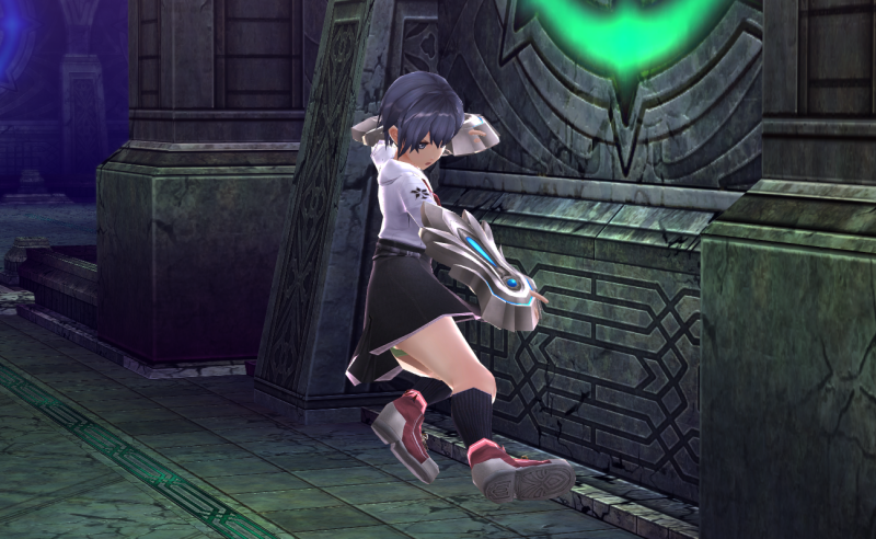sora_txe.png.4289db45eaf8ad51f55921fdca4541dc.png