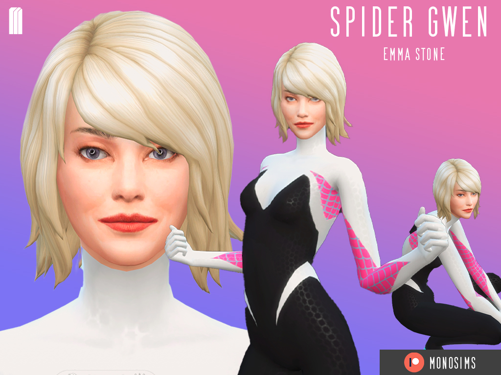 spider.jpg.695c0922c1d14dafaf9325c476ba4fc9.jpg