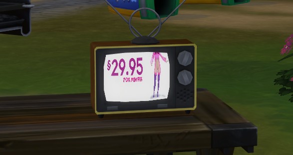 ssbatterytv.jpg.7b54961dd16addb79ad433239c6e07c7.jpg