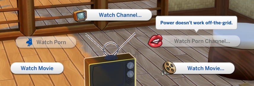 ssbatterytv2.jpg.3503b5a548d86a9868acc97c0a2681d1.jpg