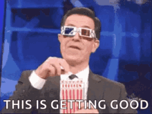 stephen-colbert-popcorn.gif.004e2d82dd72008d38314af109346ba5.gif