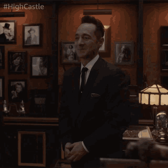 sumimasen-apologize.gif.fc9bd7865fe1f6d68c0d3f8c78120a5c.gif