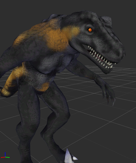 superwereraptor.png.0d089015600957cd0abe136f405742c8.png