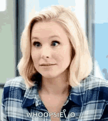 the-good-place-idk.gif.46470f2c032ee621ee17c7f97e949a30.gif