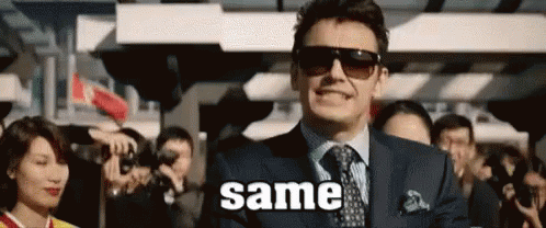 the-interview-james-franco.gif.56458feaf4a05f0c8dd1755fa3be53af.gif