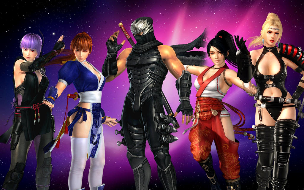 the_ninja_gaiden_team__doa_c1__by_momijihayabusa-d7sgc8y.jpg.da4c17507d2fc029766fa97db0b98a9f.jpg