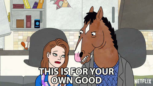 this-is-for-your-own-good-will-arnett.gif.a3cca4061863824fde533fb91ded8a70.gif
