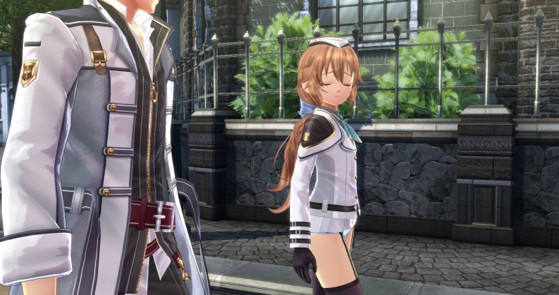 towa_cs3.png.bb6780465afd0527b161c15f28301383.png