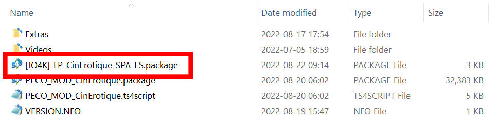 tr03.png.f484336b2d1b027963709104b54ee2ab.png