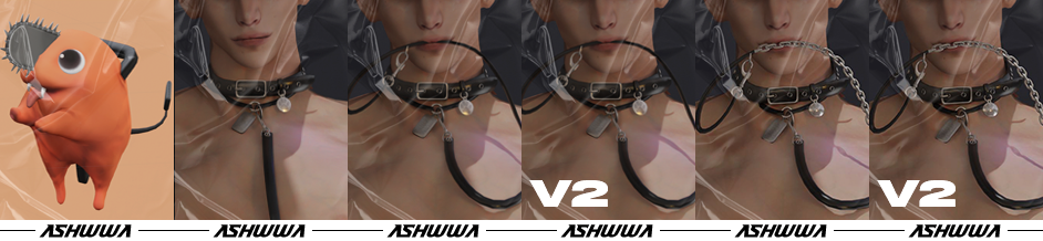 tumblr_babc37863f4f1e70c23e305b4812a38a_af3dbfb3_1280.png.32de9c58ba290aee1d3cf20f4e2ef46b.png