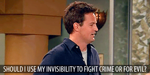 tumblr_m8w34dAWEW1qzeezuo1_500.gif.735eb5a0fe7f6d77846ee434ac799f54.gif