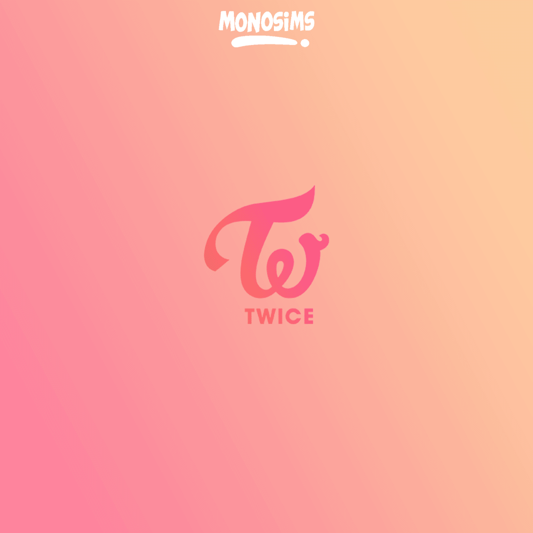 twice.gif.8e302693b8f71ca10a55fde970aaa8cd.gif