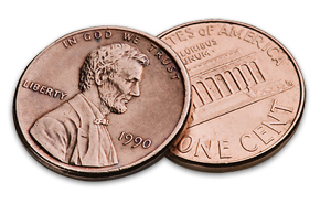 two-cents.png.49103f1e7137a8d46f404258a8c21dc9.png