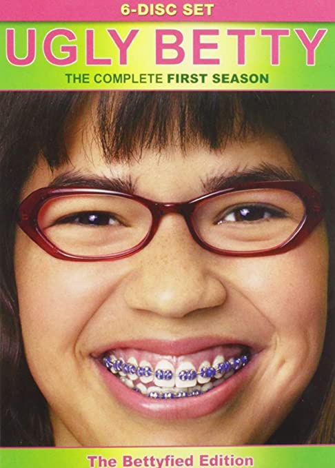 ugly.jpg.d4c6cb085e8bda3dea6c38a97a60edb6.jpg