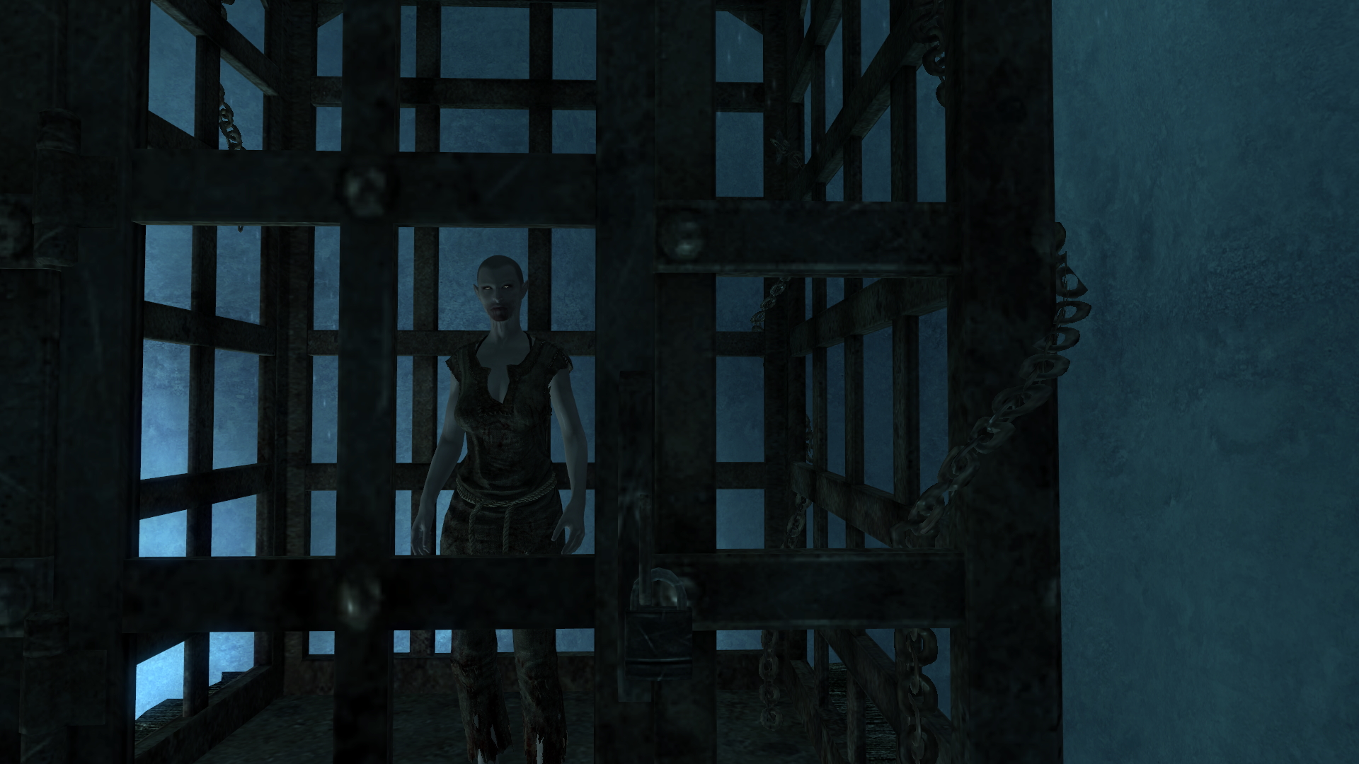 uglyelf.jpg.2052a0f2847acc73bc50bf24b6fc0735.jpg