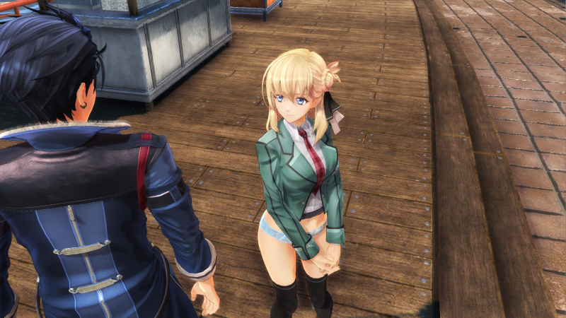 unskirt_1.3.png.bb806eb8876151a8d1ea972f34a3ffbf.png