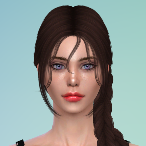 vanessa.png.aae596f41a0028a14357eaf47f45dbbd.png