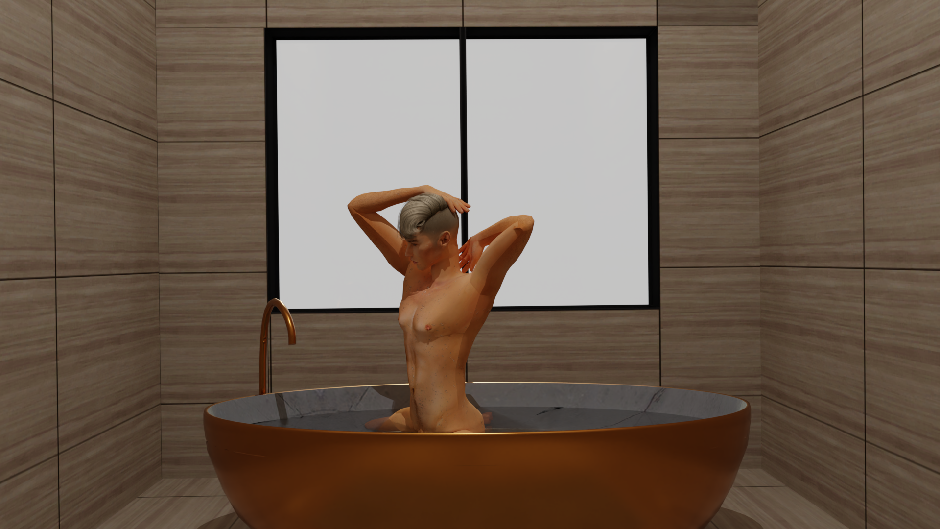 vasca4.png.f8b6c98872dc7c96784f5786f63de5ee.png