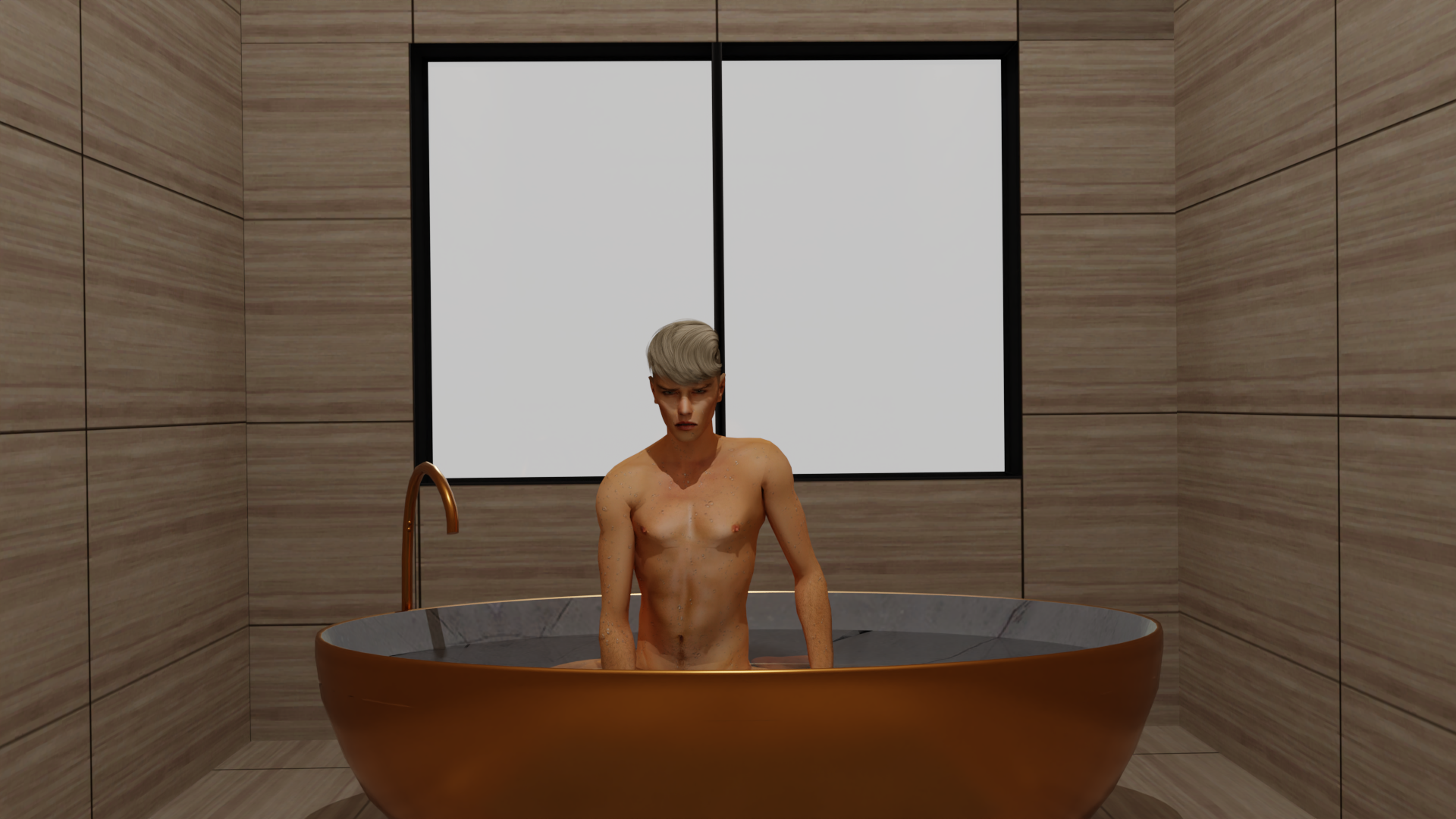 vasca5.png.1ad0a7735c5b4ede18e53709920c5c27.png